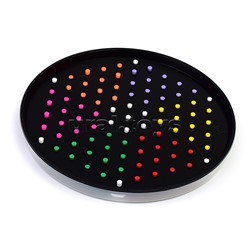 Мозаика большая