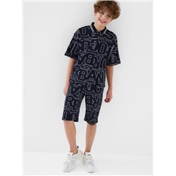 PLAYTODAY Комплект 12611450