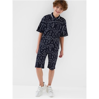 PLAYTODAY Комплект 12611450