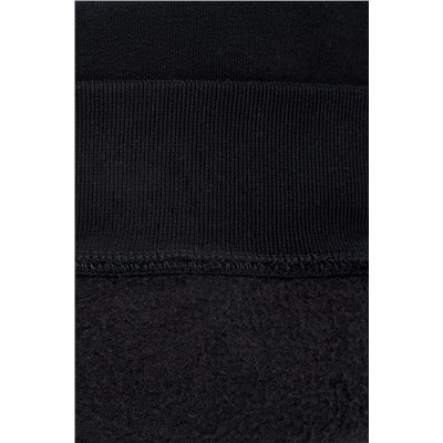 Худи MARK FORMELLE, 1197180