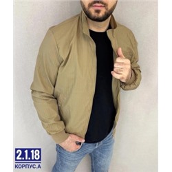 Ветровка #21793420