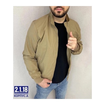 Ветровка #21793420