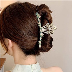 Краб для волос арт. 00 1841 (id 279390)