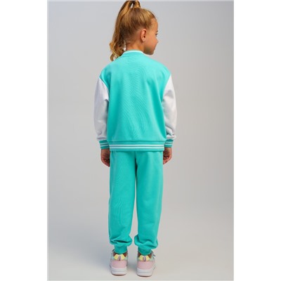 Брюки PLAYTODAY, 1088845