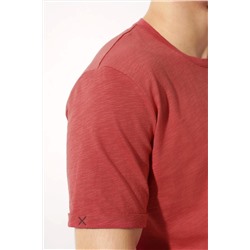 Комплект (Футболка+Шорты) CLEVER, 1125952