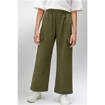 Брюки ACOOLA, 1039572