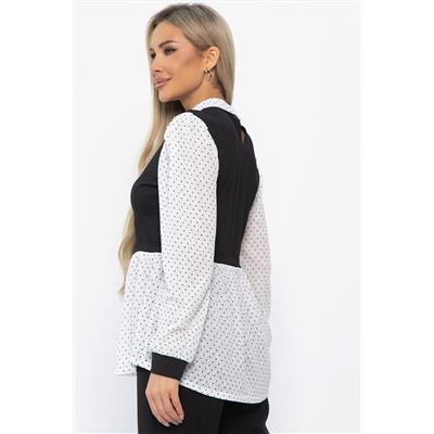 LT Collection Блуза Б14839-3М