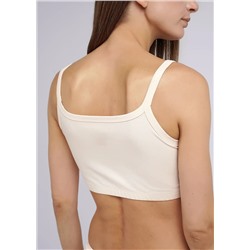 CLEVER Майка LT001-1