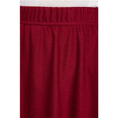LT Collection Юбка Ю14912-10М