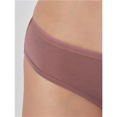 MARK FORMELLE Трусы 412688