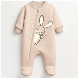 YOULALA Комбинезон 1260340615