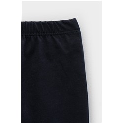 Шорты CROCKID, 896014