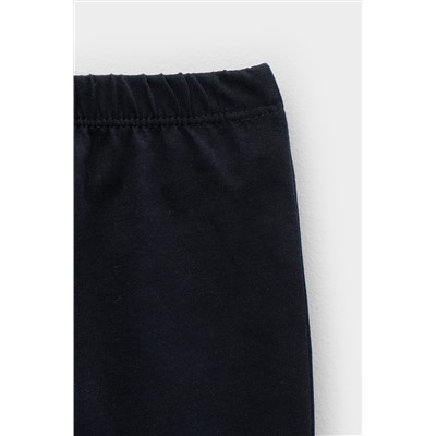 Шорты CROCKID, 896014