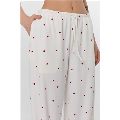 Брюки MARK FORMELLE, 1230095