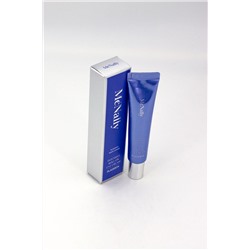 MCNALLY - КРЕМ ДЛЯ ВЕК С ЭКСТРАКТОМ ПЛАЦЕНТЫ INTENSIVE ROLL ON EYE CREAM PLACENTA, 30 МЛ
