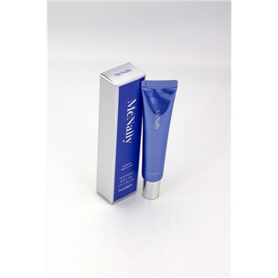 MCNALLY - КРЕМ ДЛЯ ВЕК С ЭКСТРАКТОМ ПЛАЦЕНТЫ INTENSIVE ROLL ON EYE CREAM PLACENTA, 30 МЛ