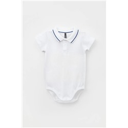 CROCKID Боди КР 6464