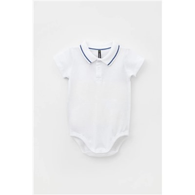 CROCKID Боди КР 6464