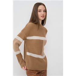 Джемпер NEWVAY, 951993