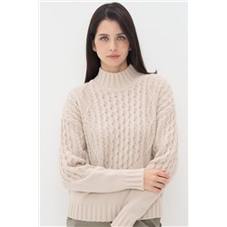 Свитер NEWVAY, 916056