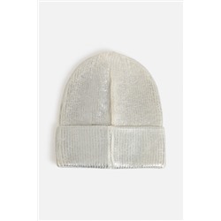 Шапка ACOOLA, 1039529