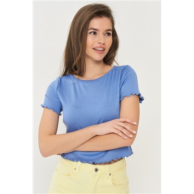 Футболка NEWVAY, 754366