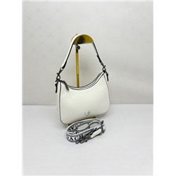 Сумка #22867895