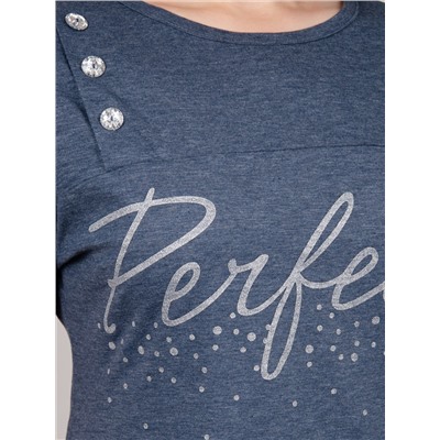 Malina Туника 5809с