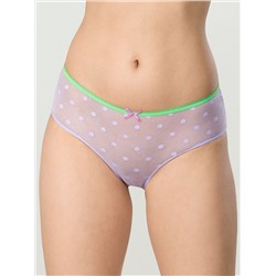 PELICAN Трусы LUHB6324