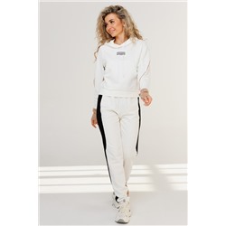 Костюм спортивный без начеса 44001