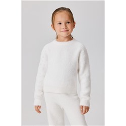 Джемпер ACOOLA, 1223640