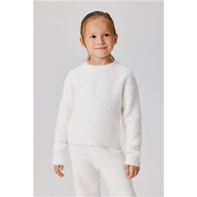 Джемпер ACOOLA, 1223640