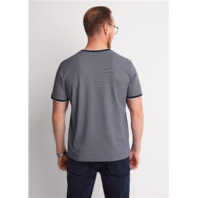 Футболка мужская