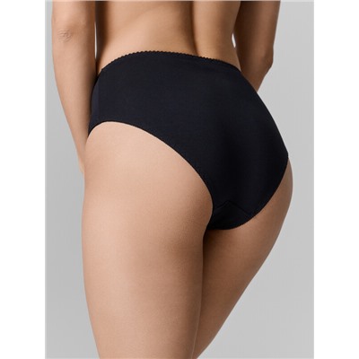 ТРУСЫ ЖЕНСКИЕ 412075