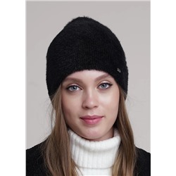 CLEVER Шапка 454513фэш