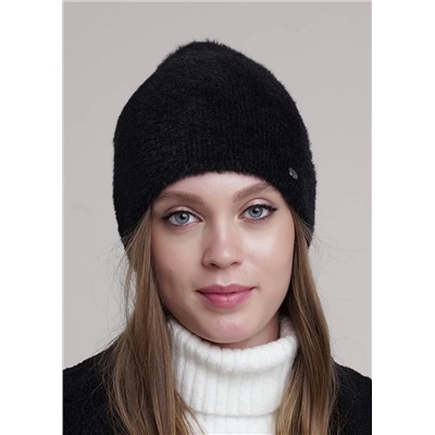 CLEVER Шапка 454513фэш