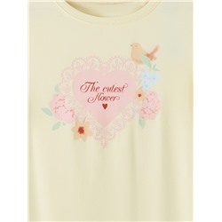 СОРОЧКА НОЧНАЯ ЖЕНСКАЯ 572346