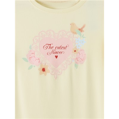 СОРОЧКА НОЧНАЯ ЖЕНСКАЯ 572346