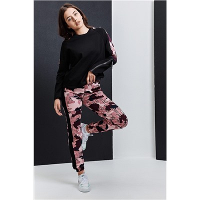 Костюм с брюками 8395 НАТАЛИ, 935033