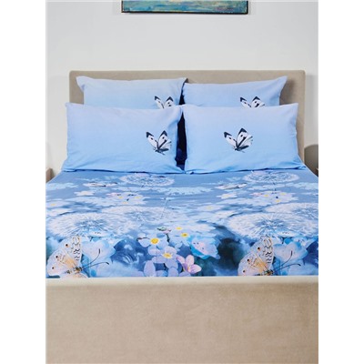 Текс-плюс Простыня НФ-00080491