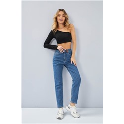 Джинсы F5, 985940