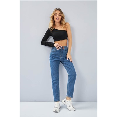 Джинсы F5, 985940