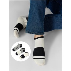 MARK FORMELLE Мужские носки 104A-3102