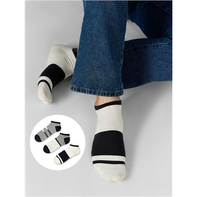 MARK FORMELLE Мужские носки 104A-3102