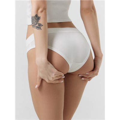 ТРУСЫ ЖЕНСКИЕ (3ШТ.) 412236-3