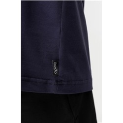 Футболка BODO, 1077396