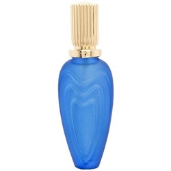 ESCADA QUE VIVA edt (w) 4ml mini