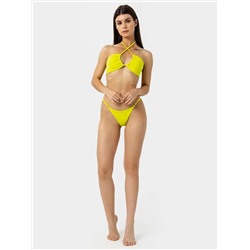 MARK FORMELLE Купальный костюм 702221-1