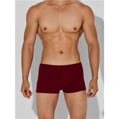 ТРУСЫ МУЖСКИЕ 411229