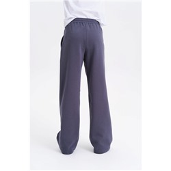 Брюки для девочек